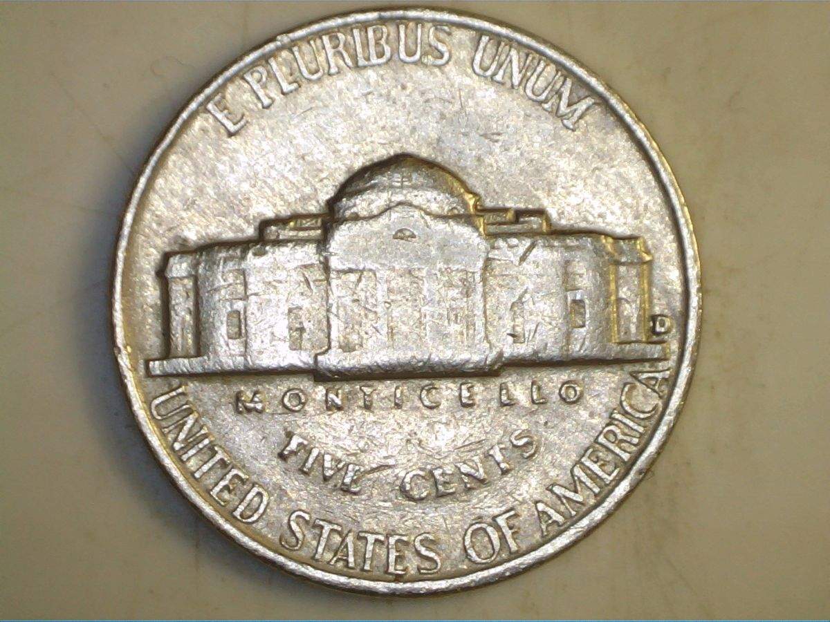 How-Close-Can-We-Get-To-A-Complete-Collection-Of-US-Pre-1964-Coins?