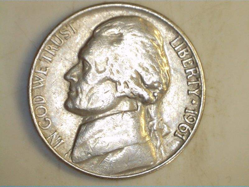 How-Close-Can-We-Get-To-A-Complete-Collection-Of-US-Pre-1964-Coins?