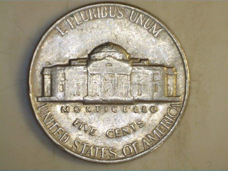 How-Close-Can-We-Get-To-A-Complete-Collection-Of-US-Pre-1964-Coins?