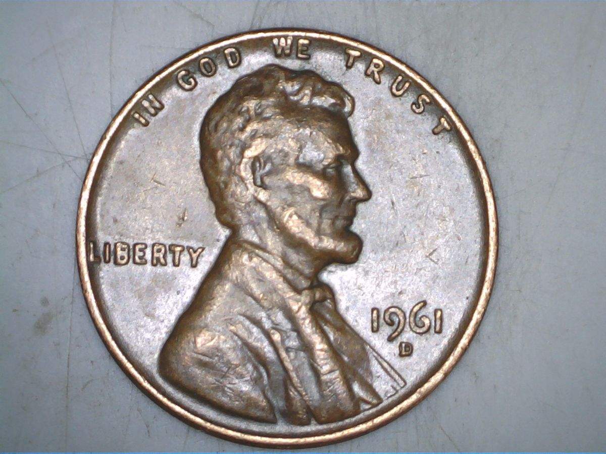 Found-CRH-1961-Cent-D-Over-Horizontal-D
