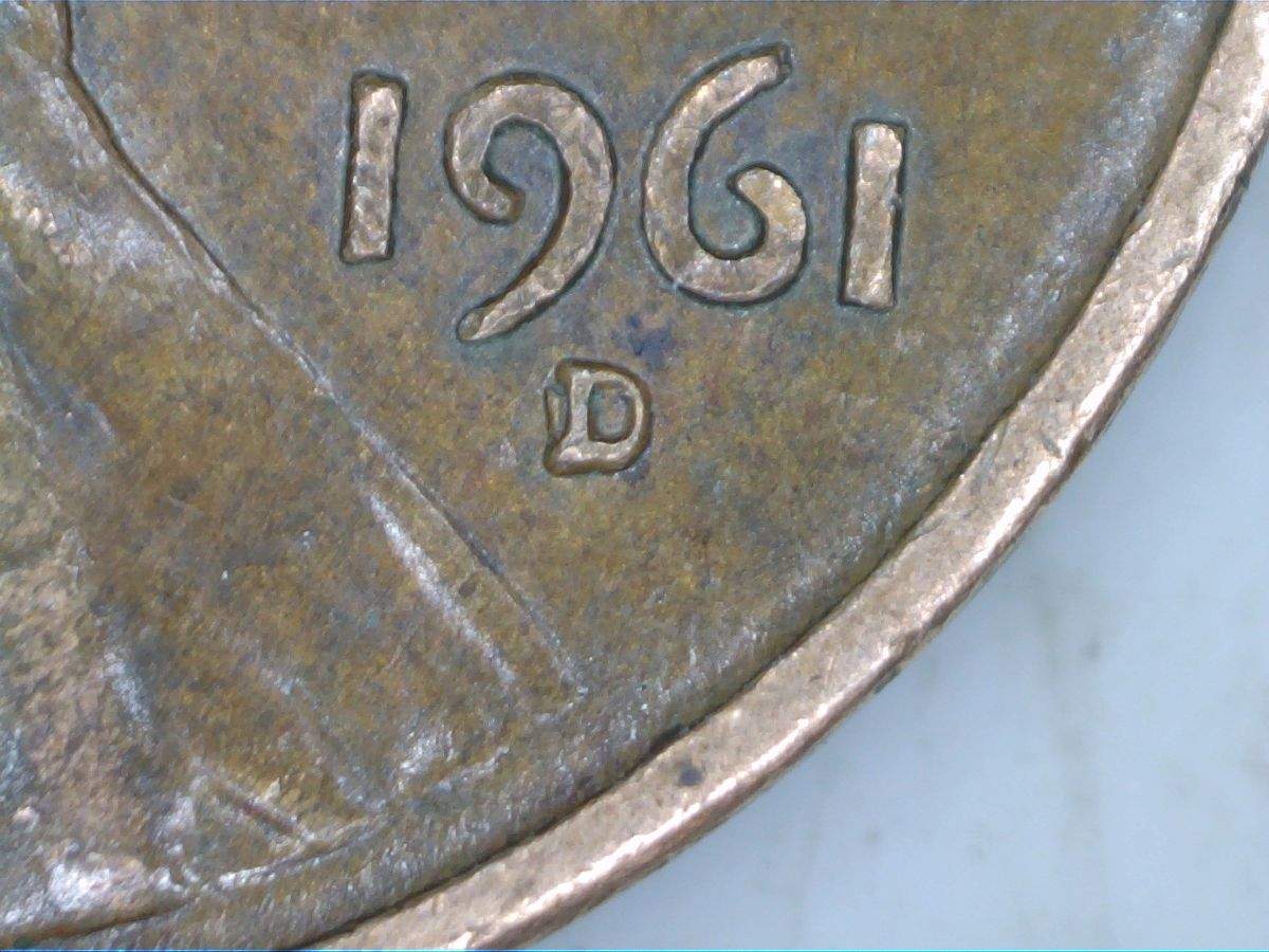 Found-CRH-1961-Cent-D-Over-Horizontal-D
