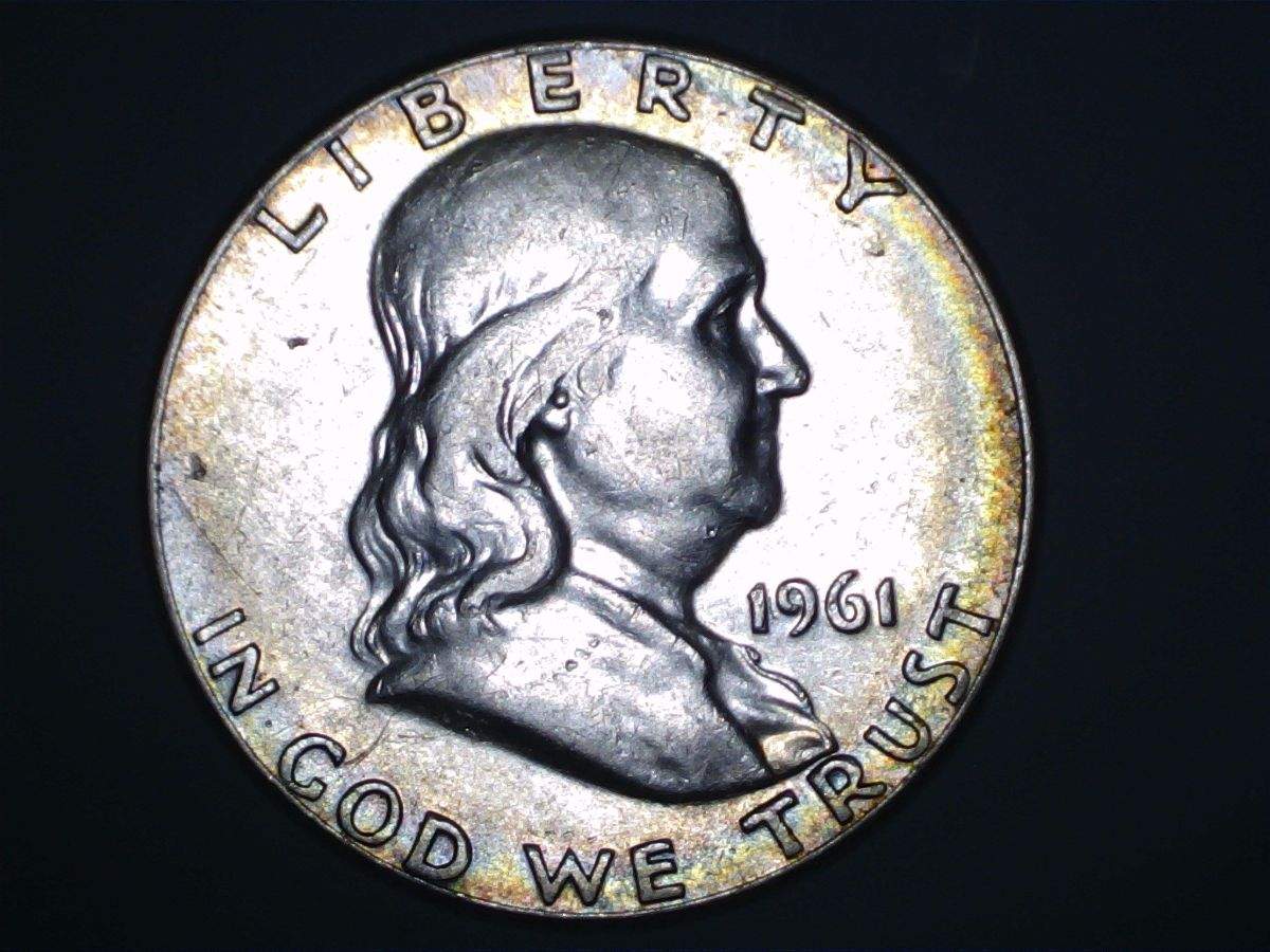 How-Close-Can-We-Get-To-A-Complete-Collection-Of-US-Pre-1964-Coins?