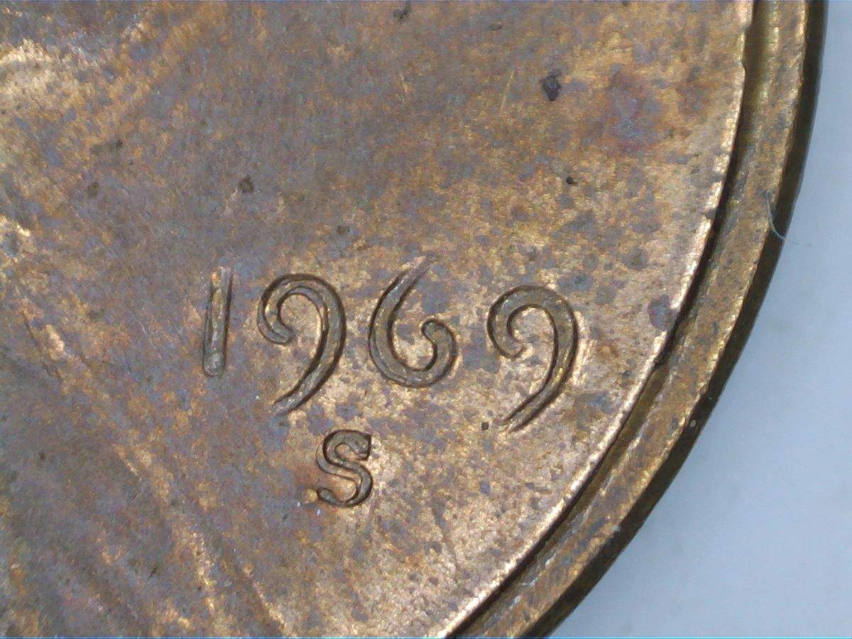 Post-Your-MD-Coins-!