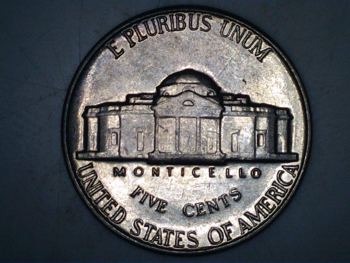 How-Close-Can-We-Get-To-A-Complete-Collection-Of-US-Pre-1964-Coins?