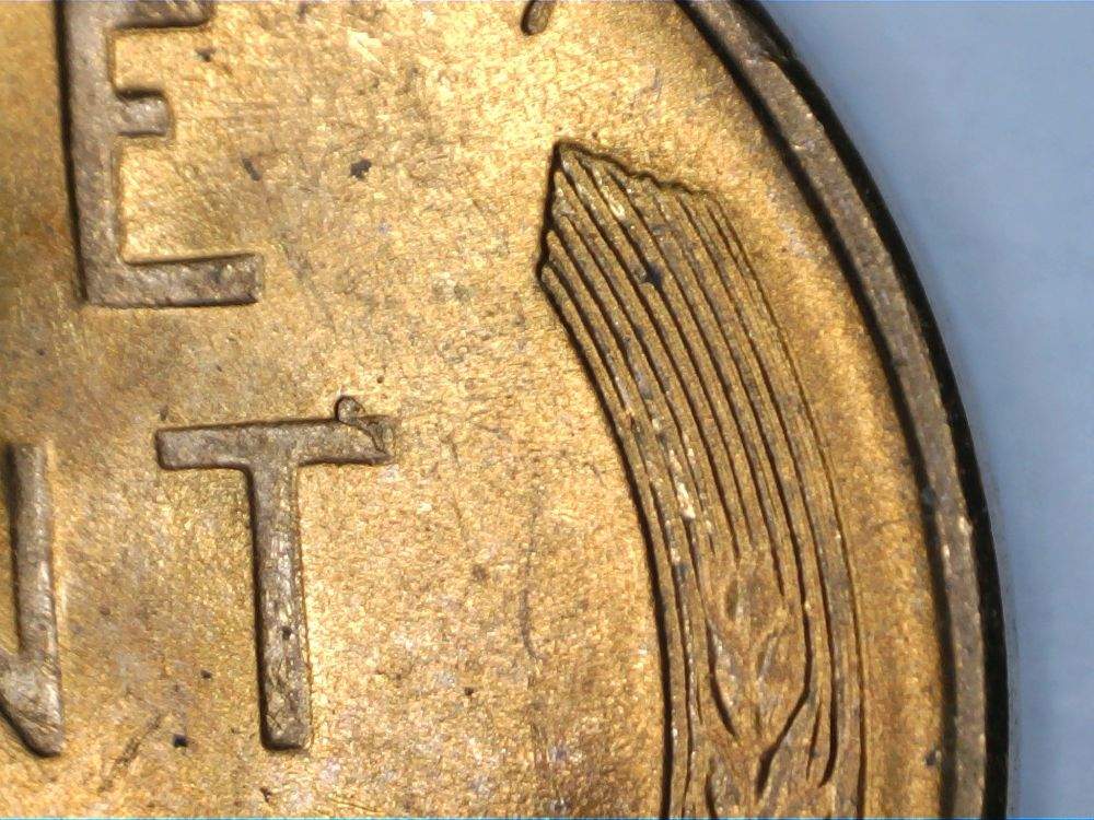 Your-Favorite-Die-Chip-Thread!