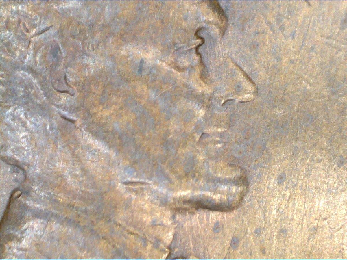 1947-S-Cent-WRPM-001-Trumpet-Tail---What-Do-You-Think