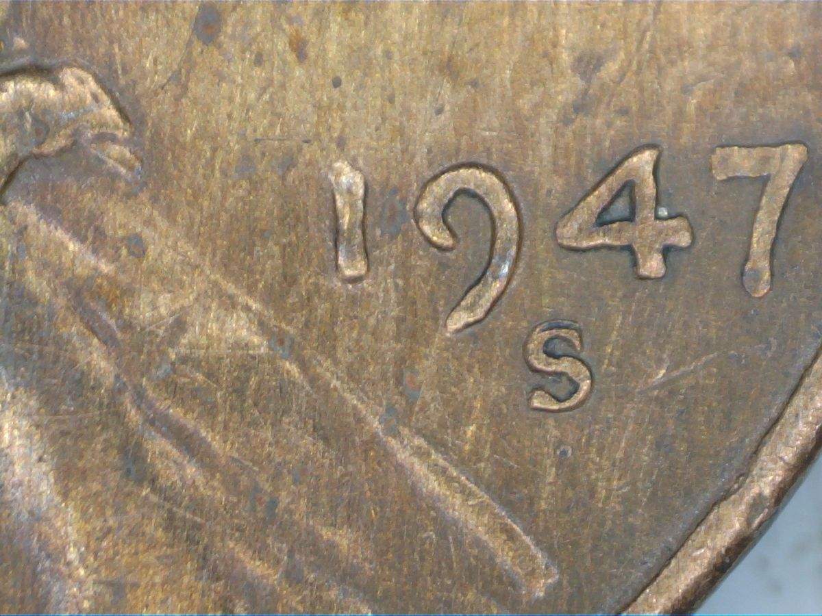 1947-S-Cent-WRPM-001-Trumpet-Tail---What-Do-You-Think