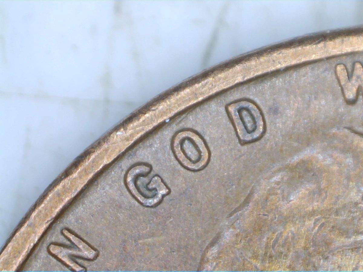 1947-S-Cent-WRPM-001-Trumpet-Tail---What-Do-You-Think