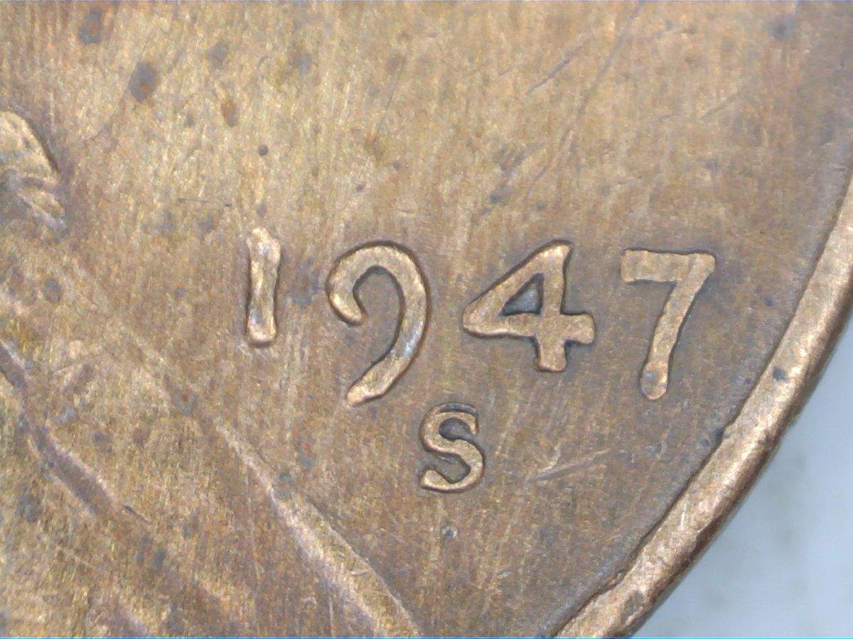 1947-S-Cent-WRPM-001-Trumpet-Tail---What-Do-You-Think