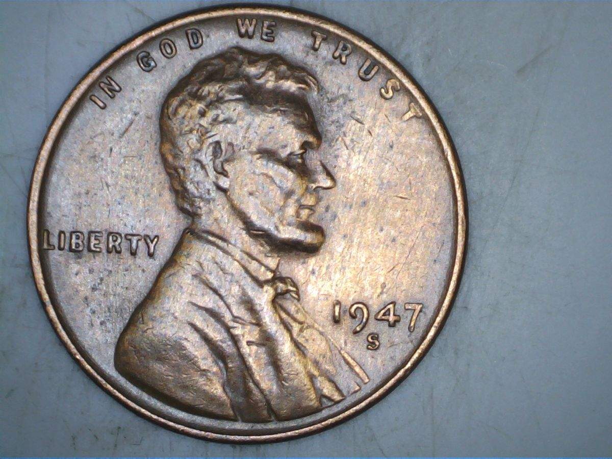 1947-S-Cent-WRPM-001-Trumpet-Tail---What-Do-You-Think