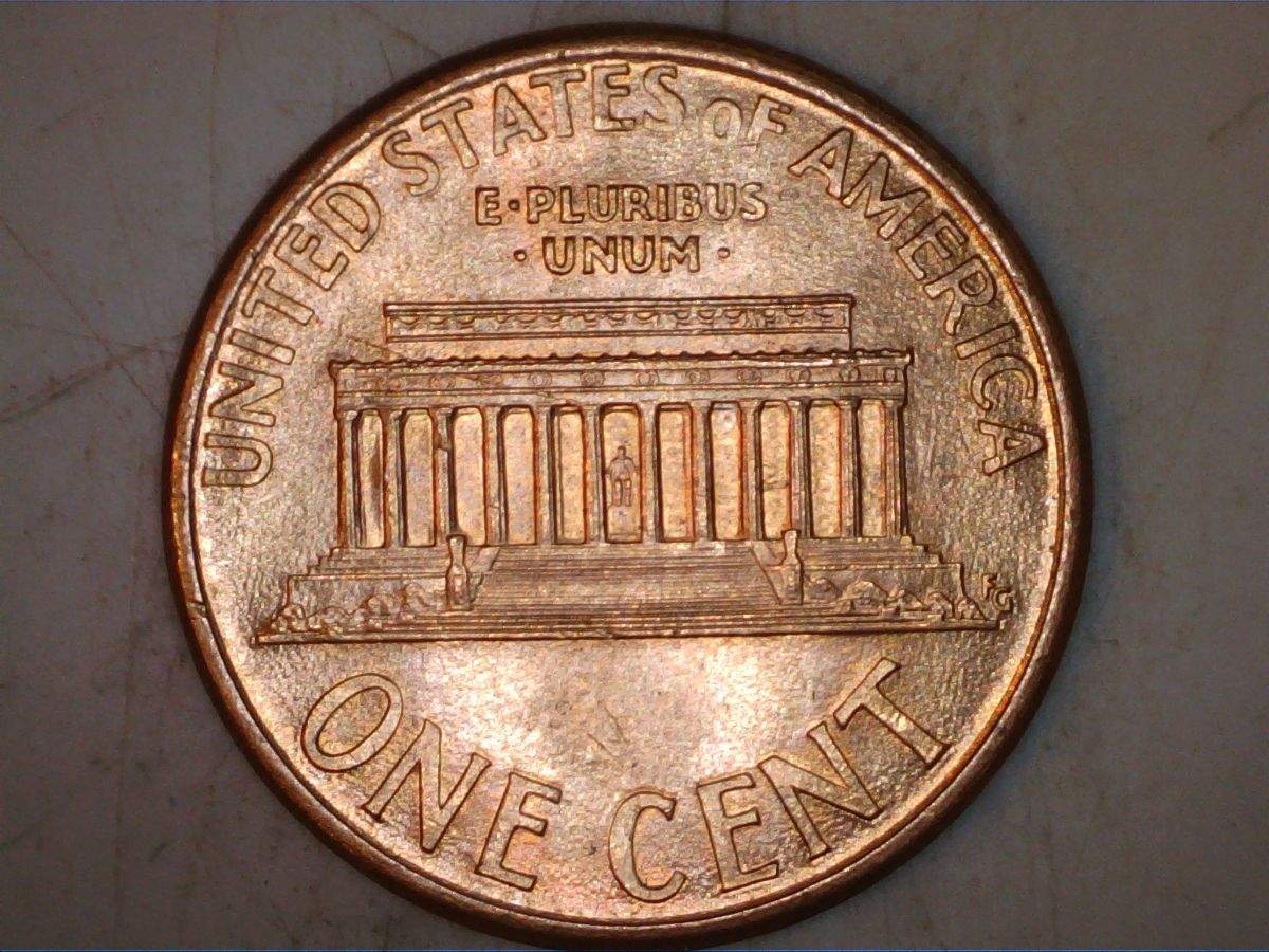 Post-A-Coin-Or-Medal-With-A-Die-Crack!