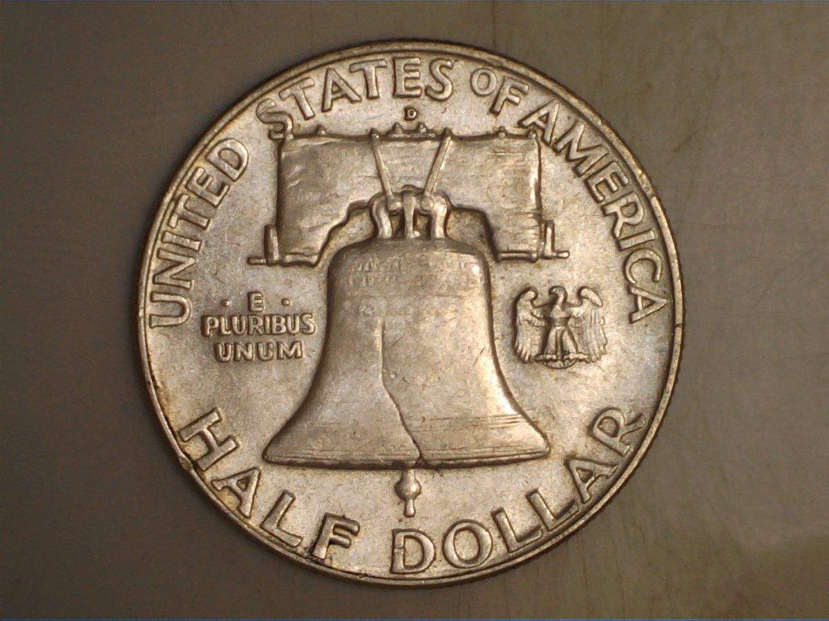 How-Close-Can-We-Get-To-A-Complete-Collection-Of-US-Pre-1964-Coins?