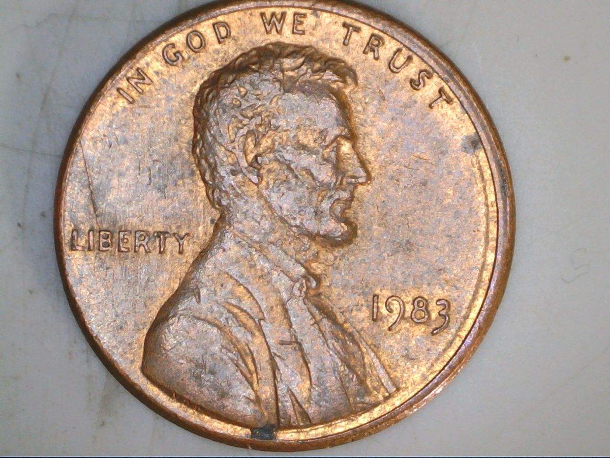 Post-A-Coin-Or-Medal-With-A-Die-Crack!