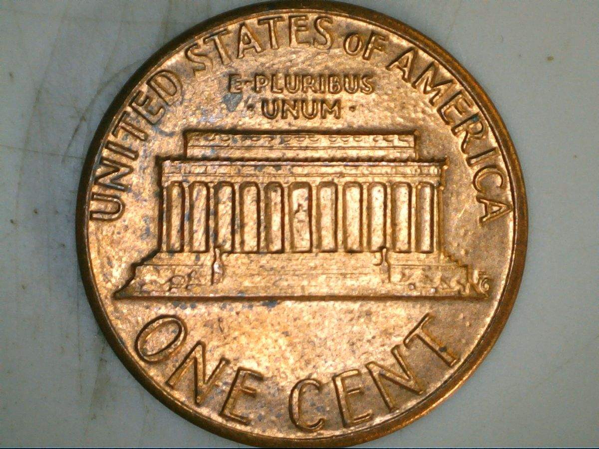 Post-A-Coin-Or-Medal-With-A-Die-Crack!