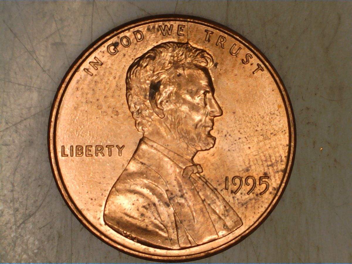 Post-A-Coin-Or-Medal-With-A-Die-Crack!