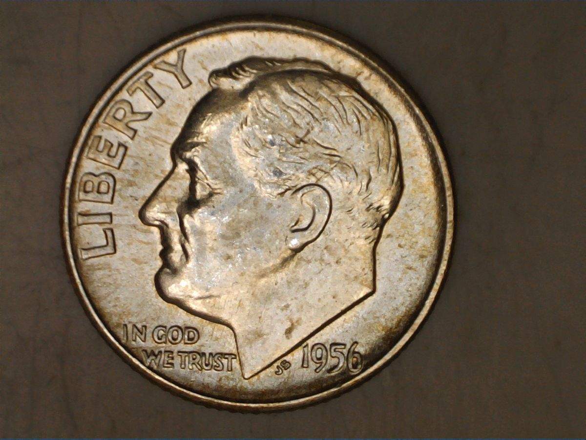 How-Close-Can-We-Get-To-A-Complete-Collection-Of-US-Pre-1964-Coins?