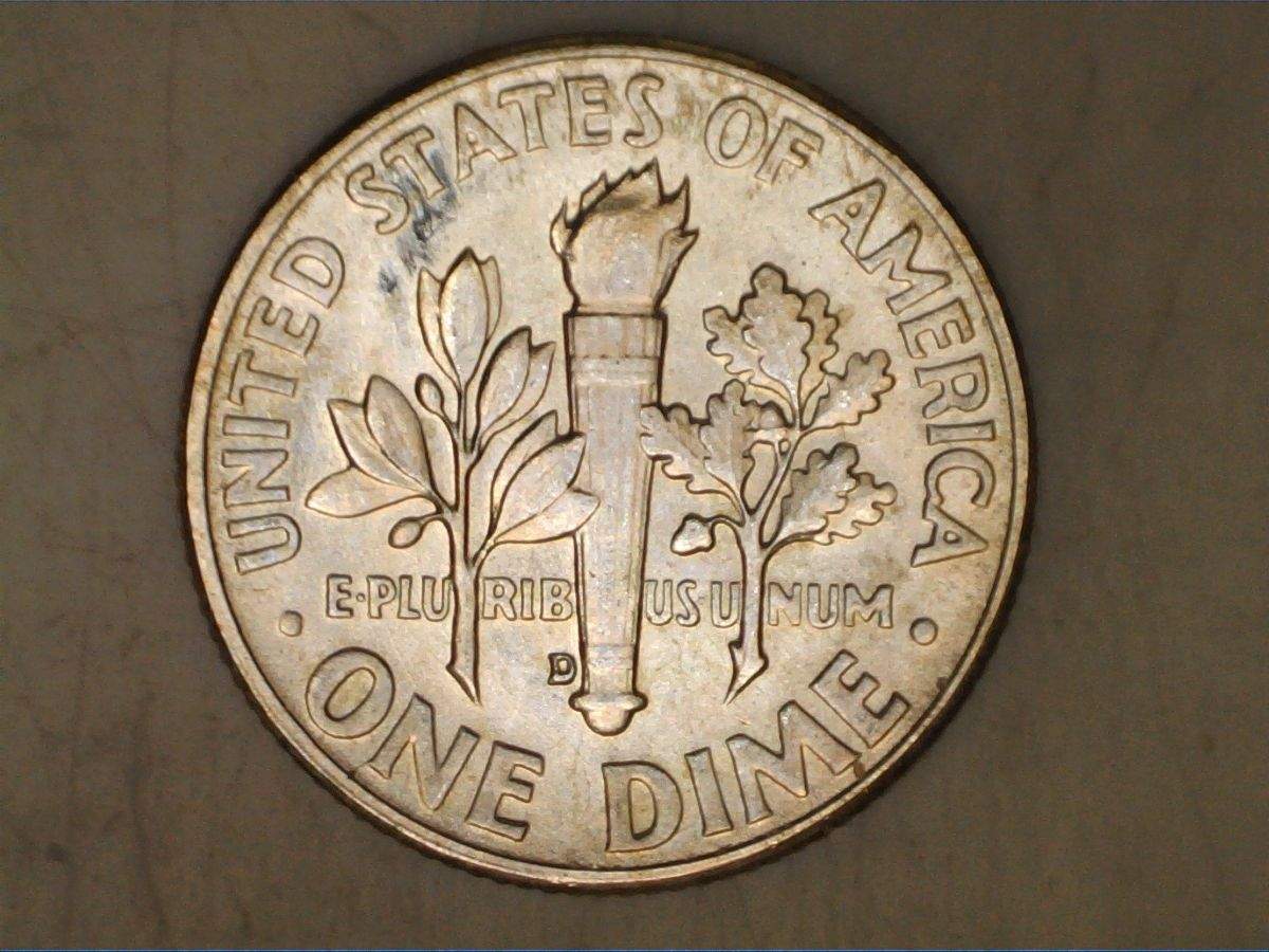 How-Close-Can-We-Get-To-A-Complete-Collection-Of-US-Pre-1964-Coins?