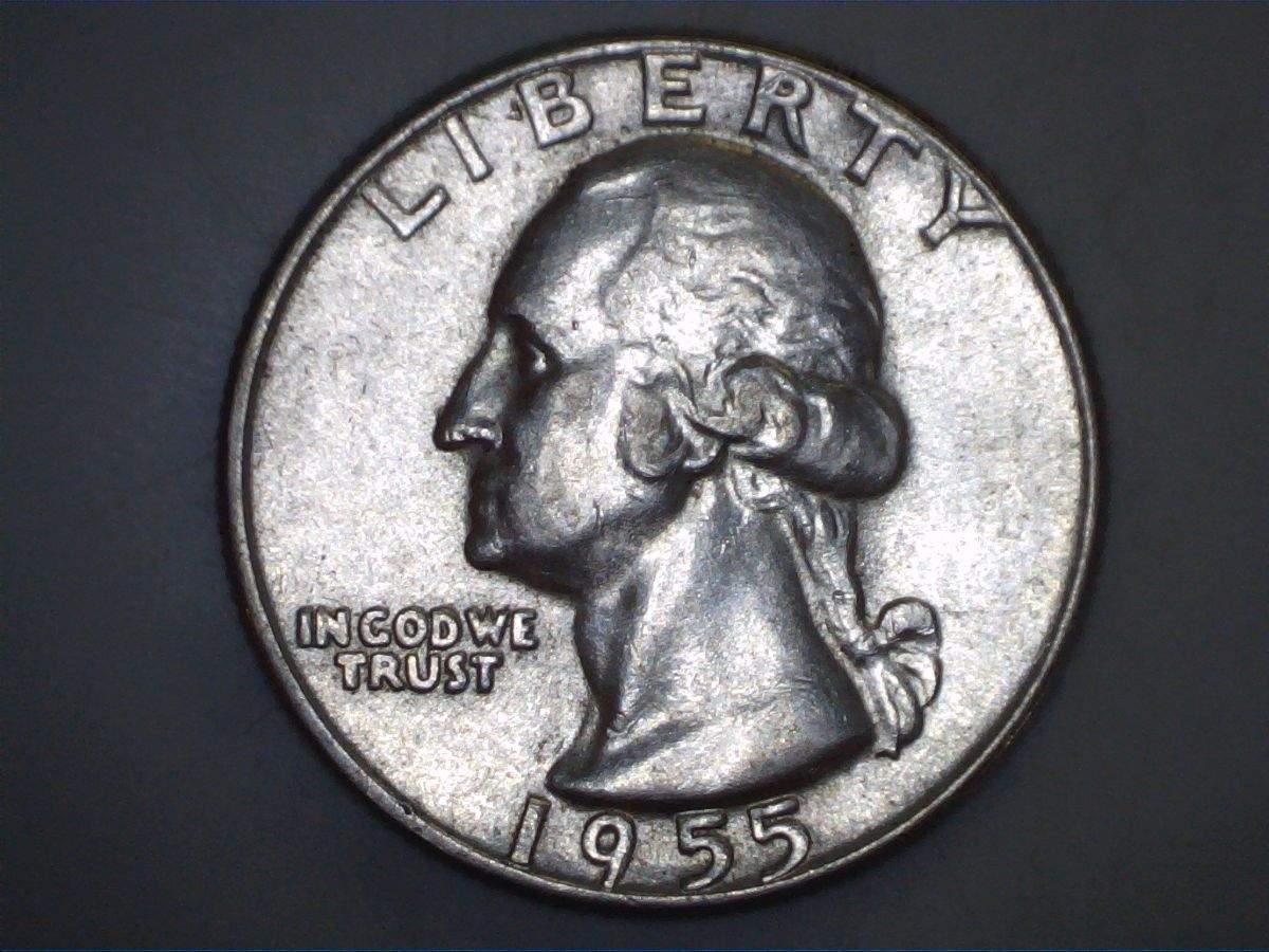 How-Close-Can-We-Get-To-A-Complete-Collection-Of-US-Pre-1964-Coins?
