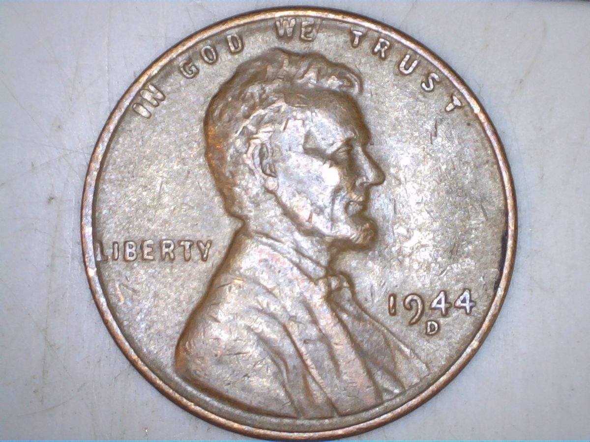 Post-A-Coin-Or-Medal-With-A-Die-Crack!