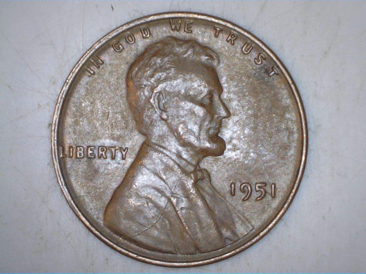 Post-A-Coin-Or-Medal-With-A-Die-Crack!