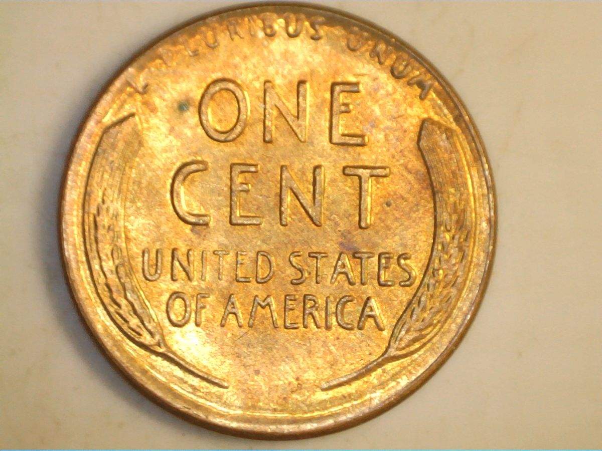 How-Close-Can-We-Get-To-A-Complete-Collection-Of-US-Pre-1964-Coins?