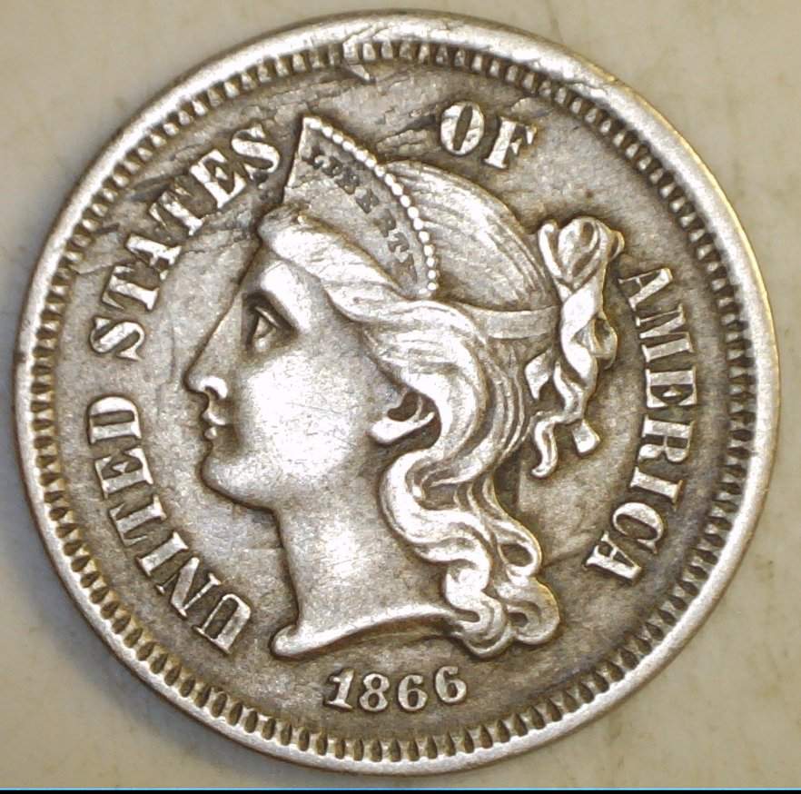 All-Members,-Post-Your-Most-Recent-US-Coin-Purchases!