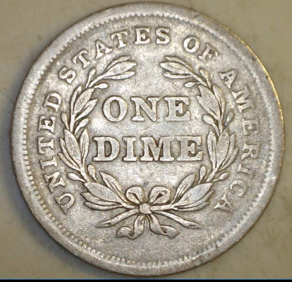 All-Members,-Post-Your-Most-Recent-US-Coin-Purchases!