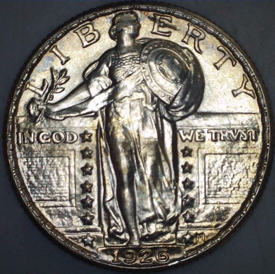 Eye-Candy-Corner:-Post-Your-Toned-Coins!