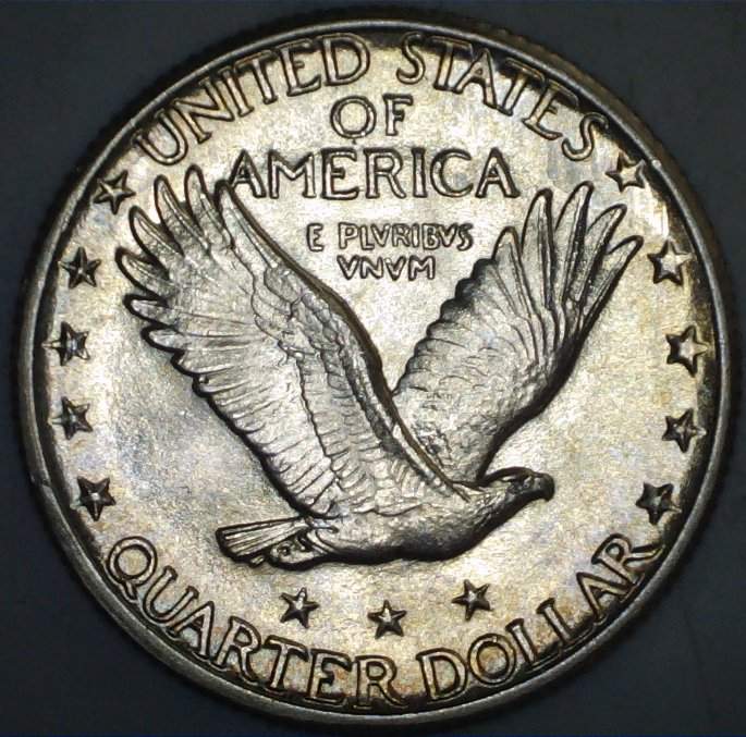 Eye-Candy-Corner:-Post-Your-Toned-Coins!