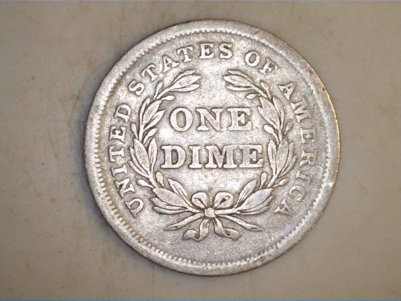 The-54-Days-Of-Seated-Liberty-Coins---Act-III