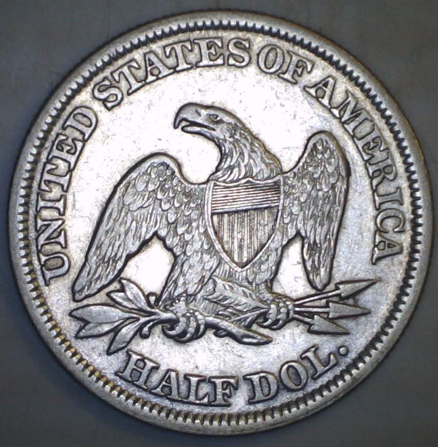 The-54-Days-Of-Seated-Liberty-Coins---Act-III