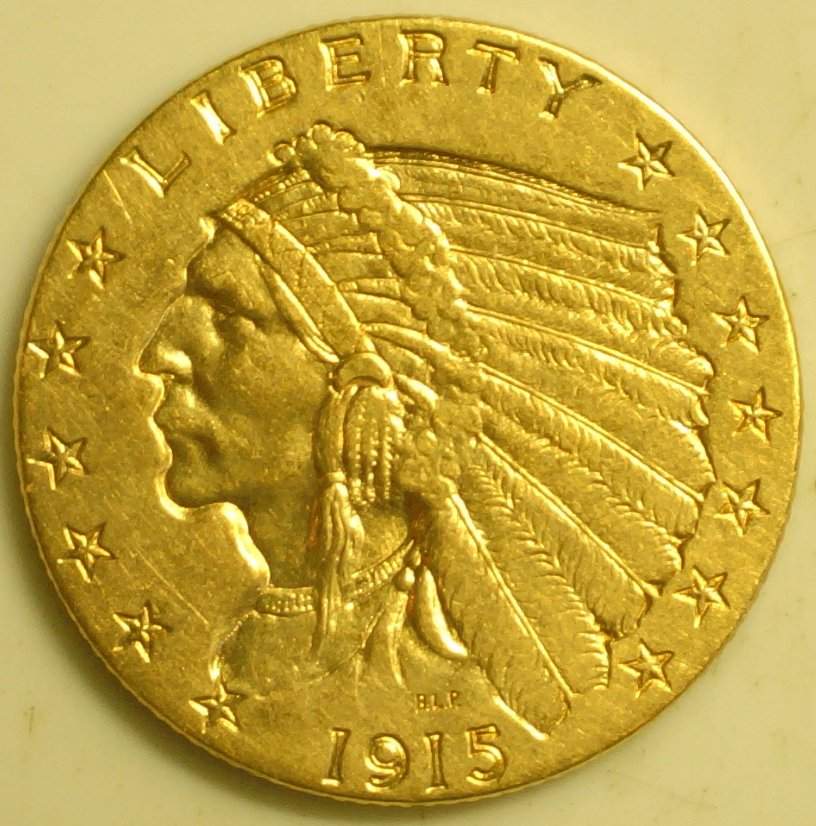 How-Close-Can-We-Get-To-A-Complete-Collection-Of-US-Pre-1964-Coins?
