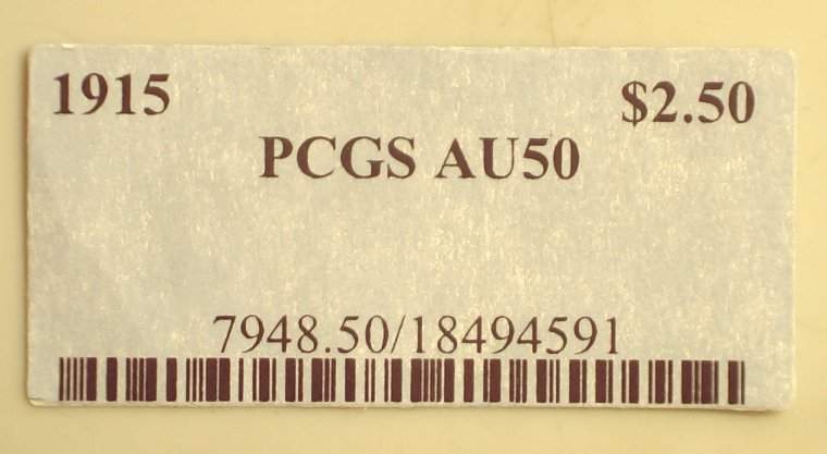 How-Close-Can-We-Get-To-A-Complete-Collection-Of-US-Pre-1964-Coins?