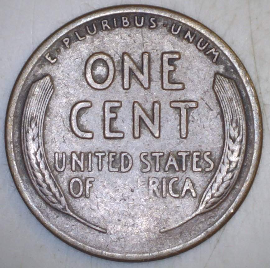 How-Close-Can-We-Get-To-A-Complete-Collection-Of-US-Pre-1964-Coins?