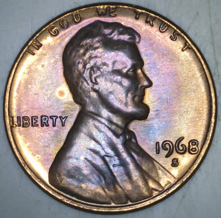 How-Close-Can-We-Get-To-A-Complete-Set-Of-Post-1964-US-Coins?
