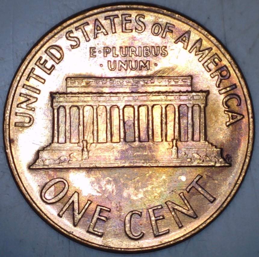 How-Close-Can-We-Get-To-A-Complete-Set-Of-Post-1964-US-Coins?