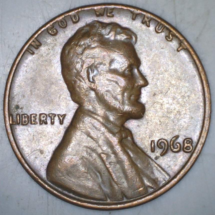 How-Close-Can-We-Get-To-A-Complete-Set-Of-Post-1964-US-Coins?