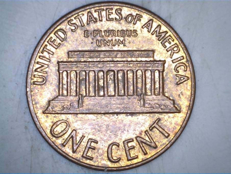 How-Close-Can-We-Get-To-A-Complete-Set-Of-Post-1964-US-Coins?