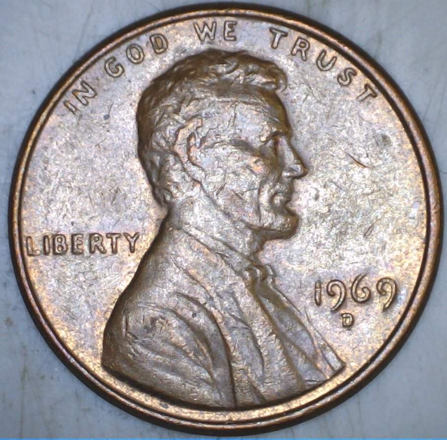 How-Close-Can-We-Get-To-A-Complete-Set-Of-Post-1964-US-Coins?