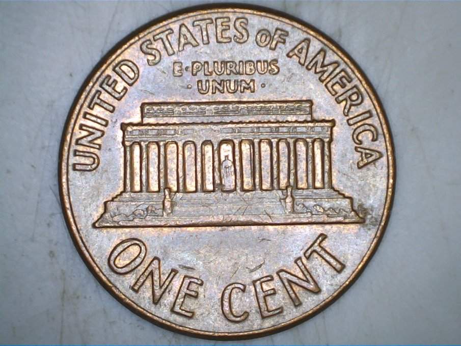 How-Close-Can-We-Get-To-A-Complete-Set-Of-Post-1964-US-Coins?