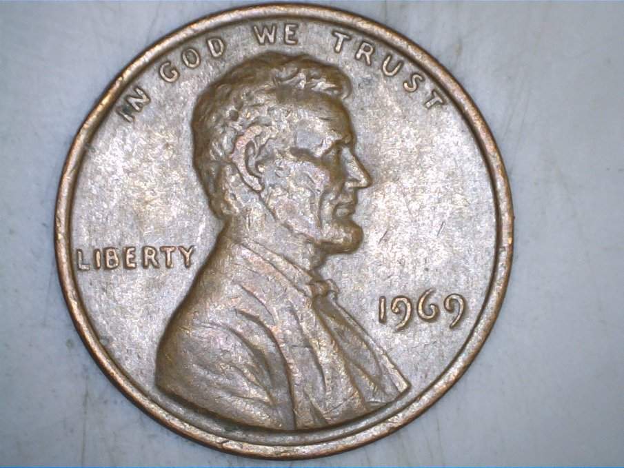 How-Close-Can-We-Get-To-A-Complete-Set-Of-Post-1964-US-Coins?