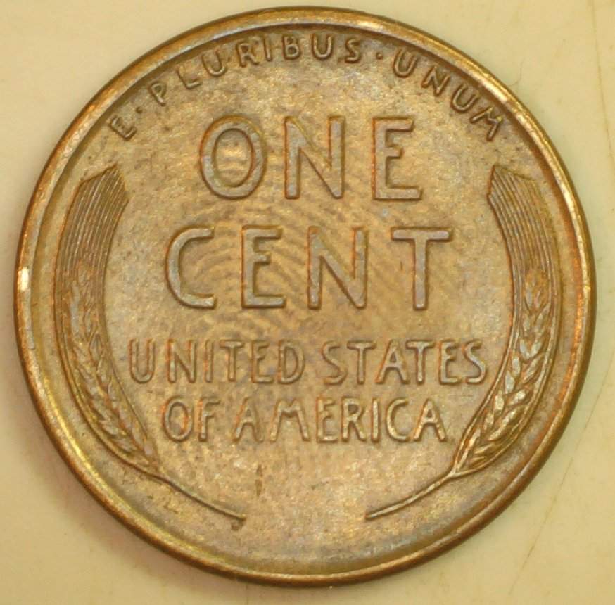 How-Close-Can-We-Get-To-A-Complete-Collection-Of-US-Pre-1964-Coins?