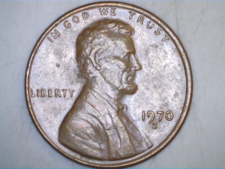 How-Close-Can-We-Get-To-A-Complete-Set-Of-Post-1964-US-Coins?