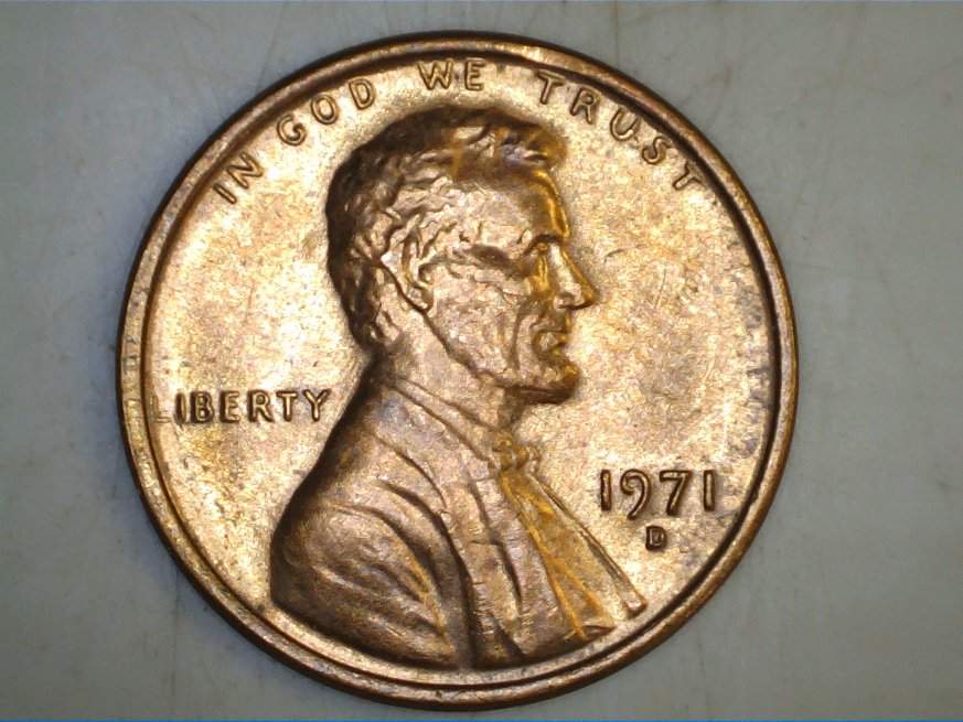 How-Close-Can-We-Get-To-A-Complete-Set-Of-Post-1964-US-Coins?