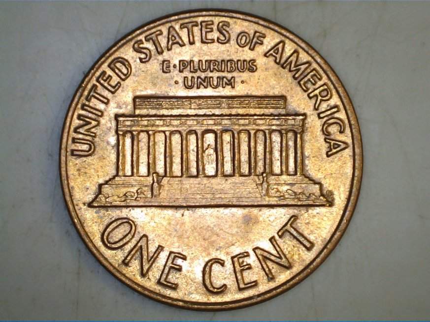 How-Close-Can-We-Get-To-A-Complete-Set-Of-Post-1964-US-Coins?