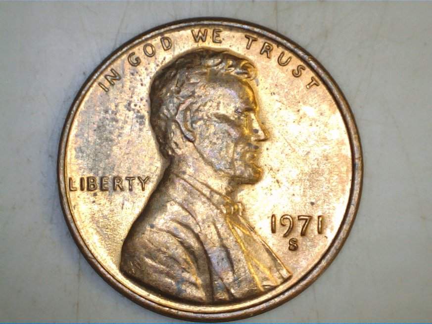 How-Close-Can-We-Get-To-A-Complete-Set-Of-Post-1964-US-Coins?