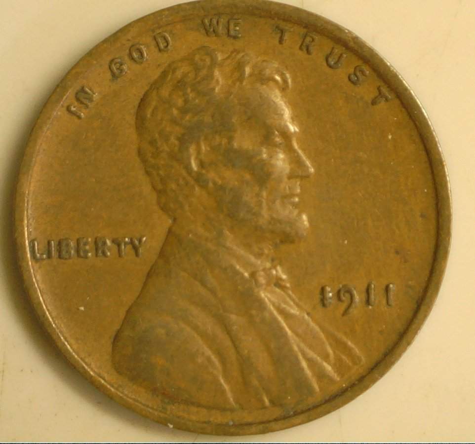 How-Close-Can-We-Get-To-A-Complete-Collection-Of-US-Pre-1964-Coins?