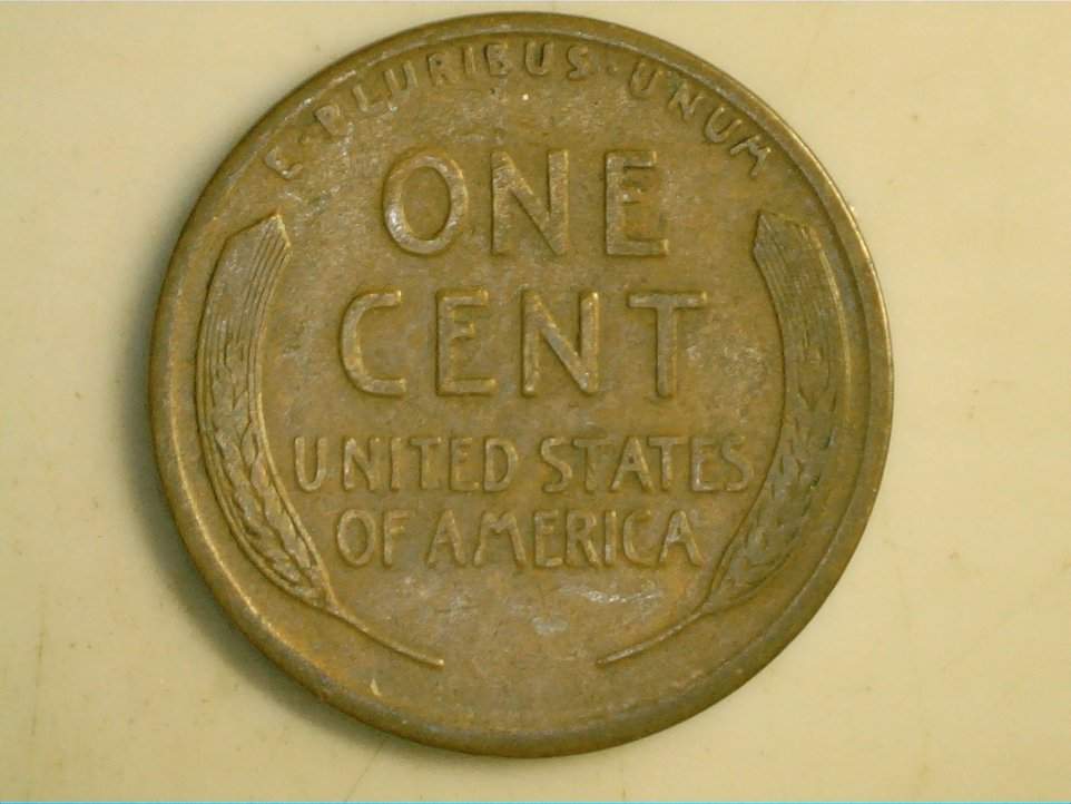 How-Close-Can-We-Get-To-A-Complete-Collection-Of-US-Pre-1964-Coins?
