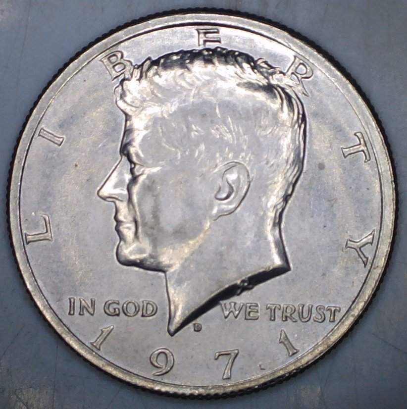 How-Close-Can-We-Get-To-A-Complete-Set-Of-Post-1964-US-Coins?