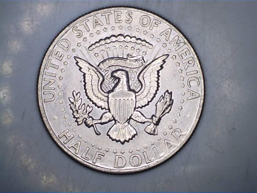How-Close-Can-We-Get-To-A-Complete-Set-Of-Post-1964-US-Coins?